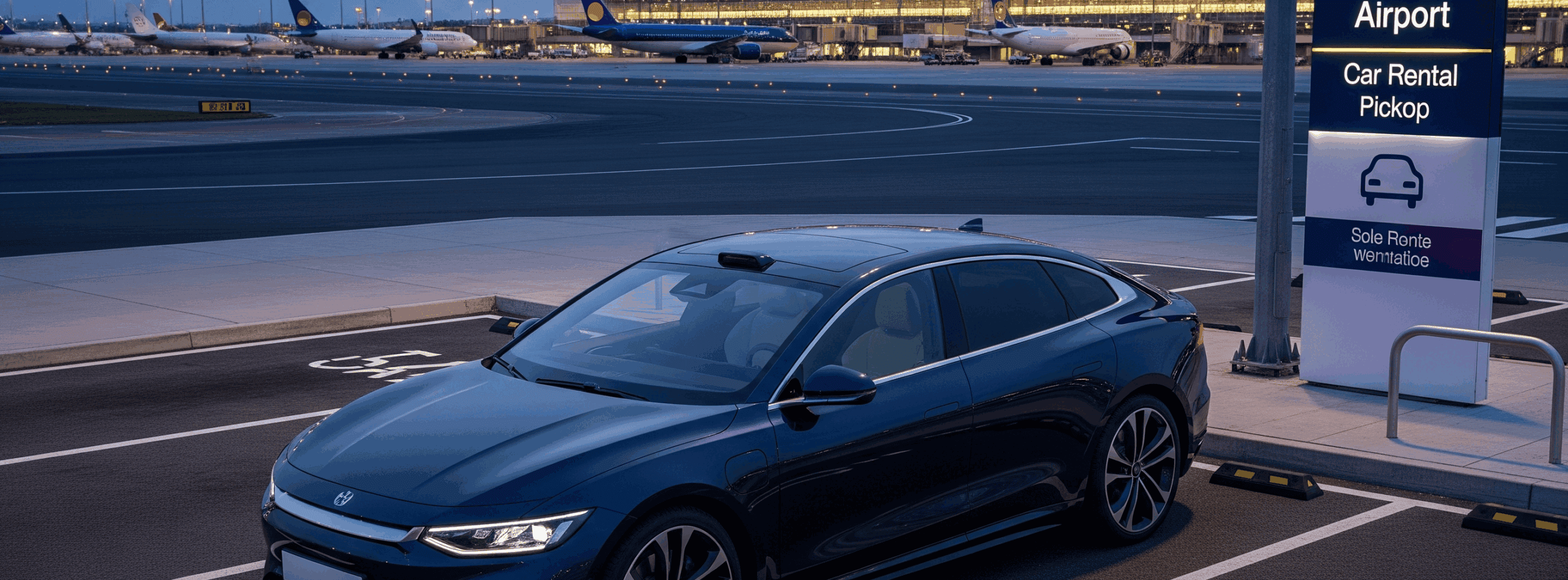 Airport Transfer Service 1 Gemini Generated Image sugqvwsugqvwsugq scaled e1750527592287