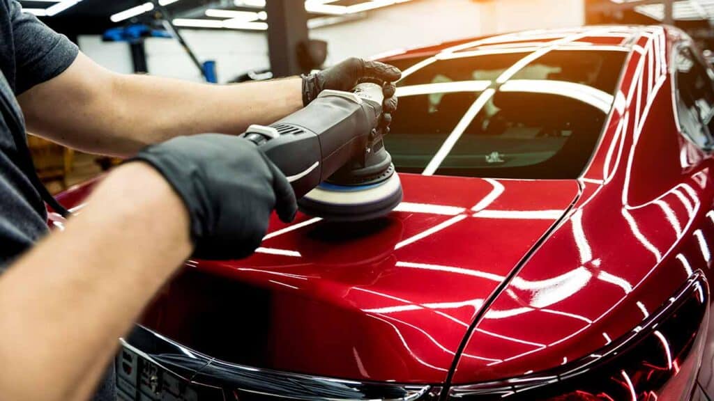 Thorough Cleaning & Sterilization 3 car polish vs scratch remover 1024x576 1