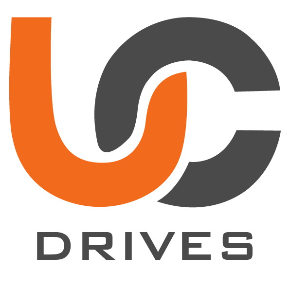 UCDrives Rental